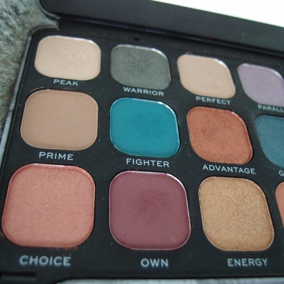 Moving Sale💫 Revolution Forever Flawless Optimum & Brave Spirit - Picture 5 of 6